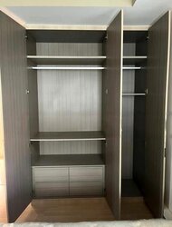 Blk 924 Hougang Avenue 9 (Hougang), HDB 5 Rooms #470249241